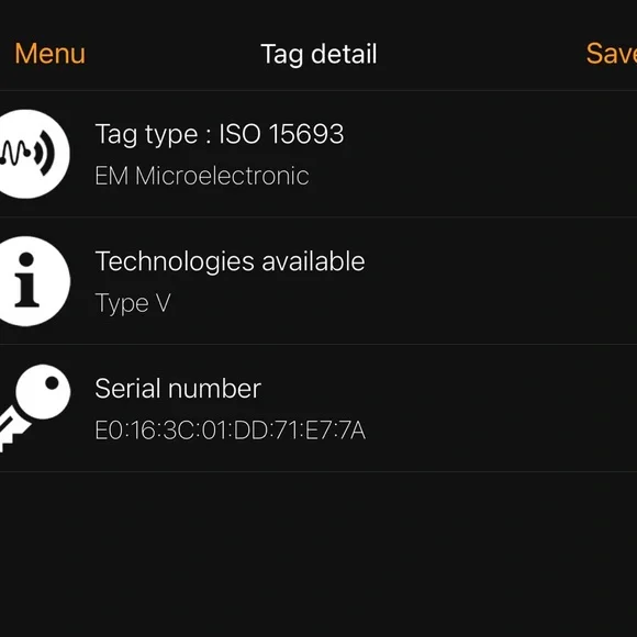 Louis Vuitton Reverse Book Woc Sold - Picture 15 of 16